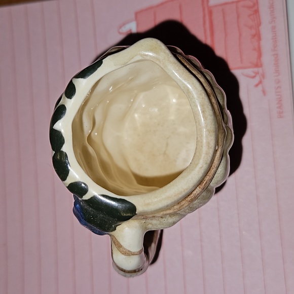 Royal Doulton Pitcher - Picture 5 of 6